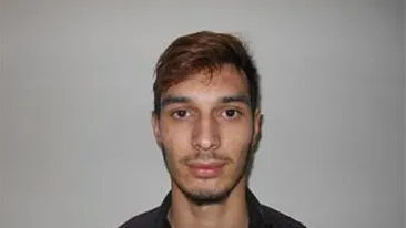 Un tânăr închis pentru tâlhărie a evadat din Centrul Educativ Târgu Ocna