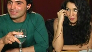 VIDEO Raluca Pastrama era virgina cand a luat-o Pepe: "Eu sunt primul si ultimul barbat din viata ei"! Vezi cum a cerut-o de sotie fara sa cada in genunchi, "de comun acord"