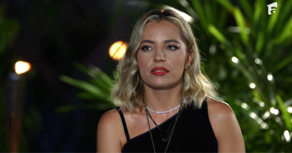 Bianca Iotu rupe tăcerea despre banii din relația cu Remi Dobre: „Eu l-am întreținut”