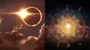 Cele 5 zodii care vor începe un capitol nou în timpul eclipsei de Soare din 12 august