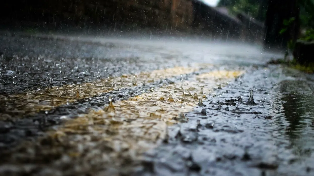 Prognoza ANM pentru perioada 14 noiembrie - 12 decembrie 2022. Temperaturi anormale pentru această perioadă