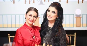 Galerie foto - poza 4