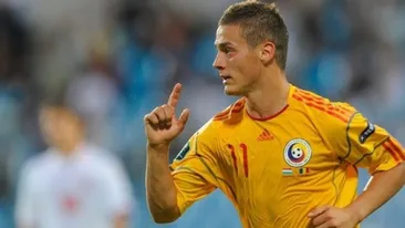 Internaţional român, client al prostituatelor de lux ale Andreei Marta? Chemat astăzi la audieri la DIICOT