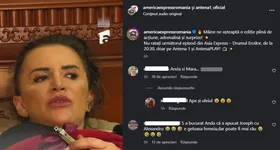 Galerie foto - poza 1