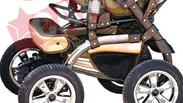 Cat te costa sa-ti aduci copilul acasa?