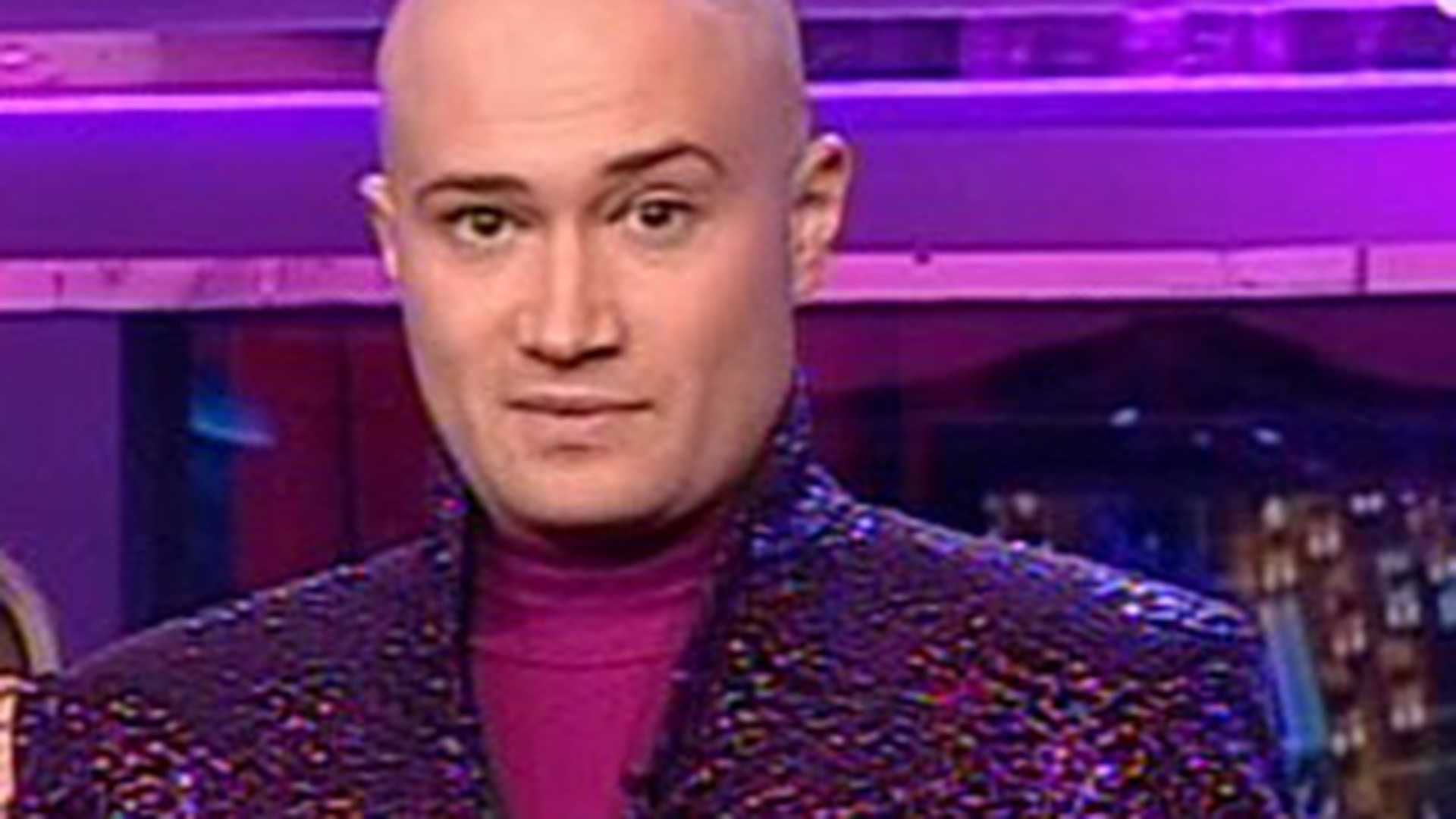 Mihai Bendeac recunoaste ca are un obicei prost: "Merg la solar" - Afla care a fost ultima lui aventura si ce dialog a purtat cu o femeie de acolo