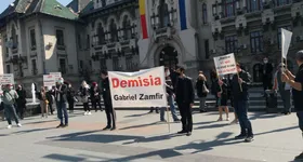 Galerie foto - poza 2