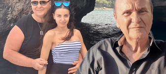 Ultima fotografie postată de Mădălina Apostol înainte de tragedie. Ce mesaj a transmis
