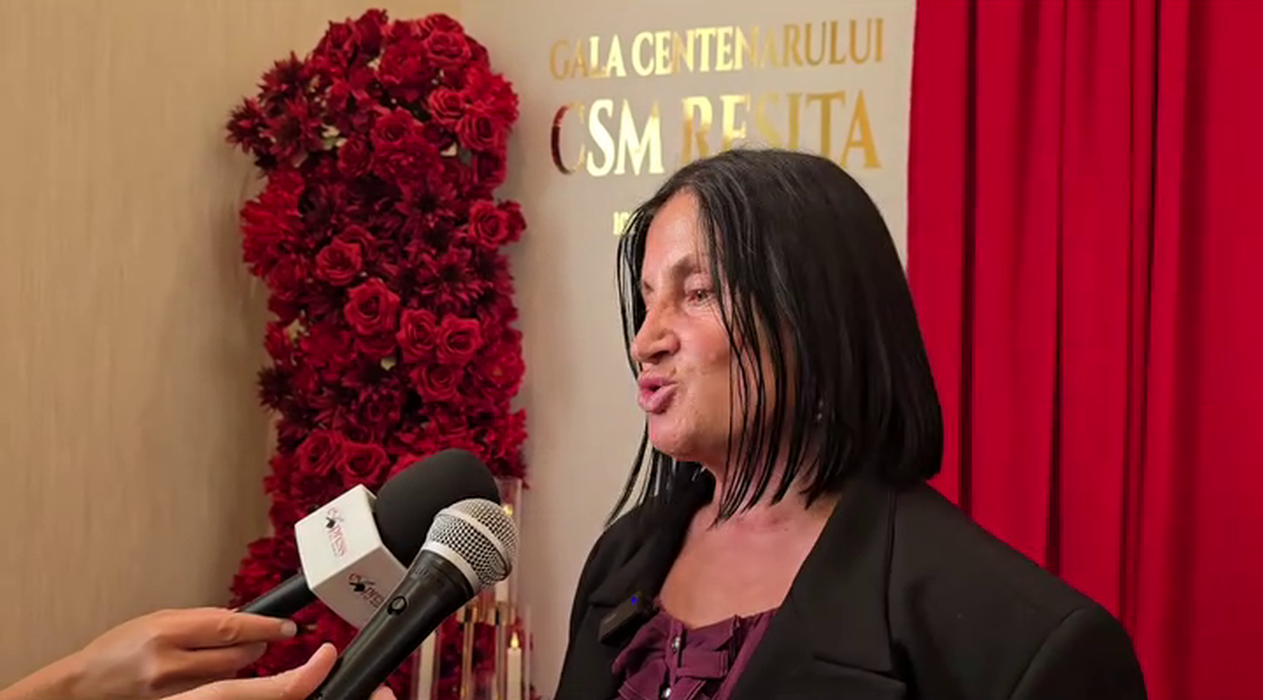 Sursa foto: captură video Facebook Reper 24