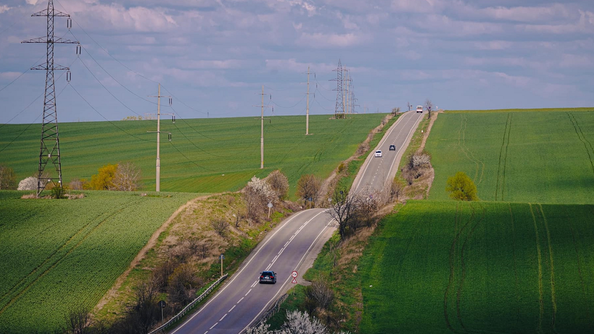 Vacanța de vis de Paște te lasă fără niciun ban! Cât te costă dacă vrei să te retragi pentru 5 zile în Bucovina
