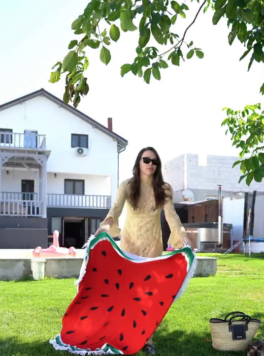 Sursă foto: Instagram