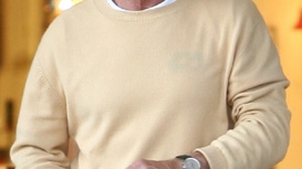 Harrison Ford spune ca nu are nevoie de niciun premiu