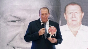 Ce avere avea Helmut Duckadam, de fapt. Renta viageră pe care o încasa ”eroul de la Sevilla”