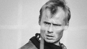 Moarte șocantă pentru portarul legendar al Austriei. Alex Manninger: accident tragic la o trecere feroviară. Cine va moșteni averea de 7 milioane de euro?