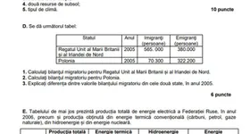 Galerie foto - poza 4