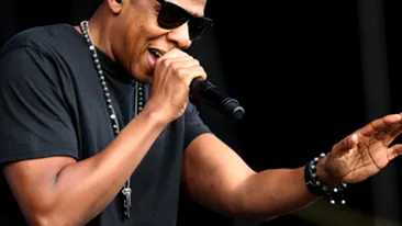 Jay-Z avere de 63 de milioane de dolari! Vedeta hip-hop cu cele mai mari castiguri