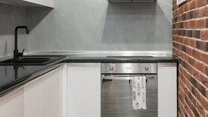 (P) Ce trebuie să știi înainte să alegi o hotă pentru bucătăria ta