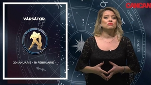 Horoscop zilnic 11 octombrie 2021. Saturn iese din retrogradare în zodia Vărsător