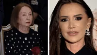 Mara Bănică, avertizată cu trei zile înainte de moartea Rodicăi Stănoiu: ”Vrea să o ucidă”