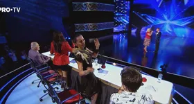 Galerie foto - poza 2