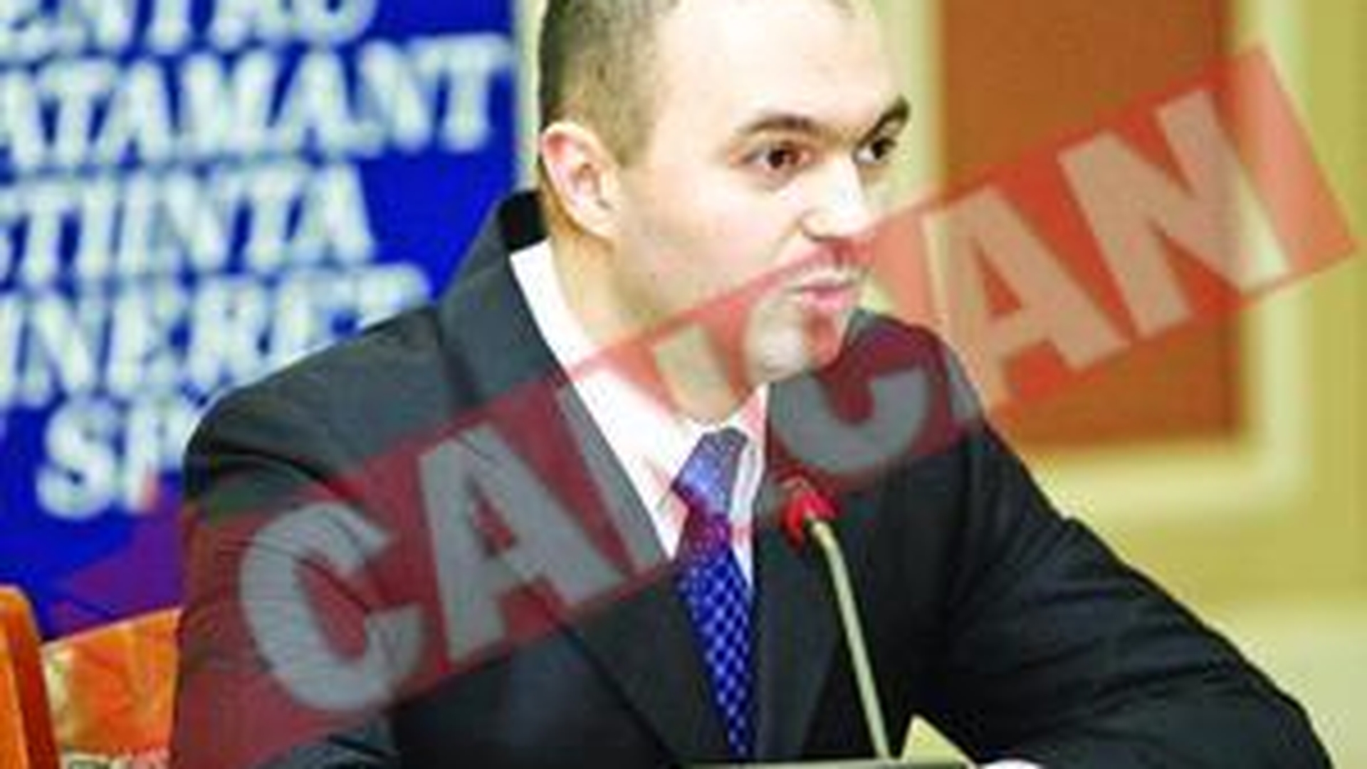Invatamant obligatoriu de 15 ani