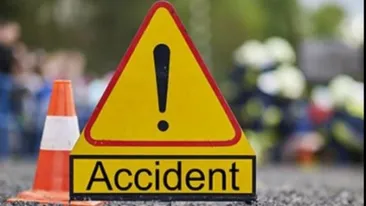 Tragedie în București! Autoritățile au făcut anunțul: Este adevărat, a decedat