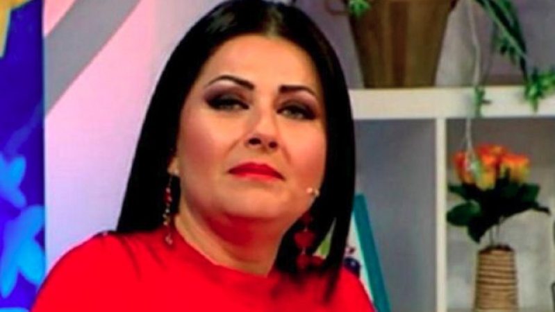 Gabriela Cristea, mărturisiri cutremurătoare. “Am făcut șase fertilizări în vitro! M-am îngrășat șapte kilograme, am făcut două dușuri în zece zile!”