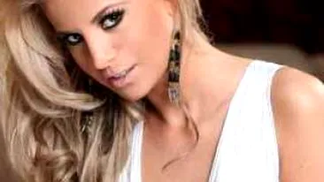 Marina Dina vrea in dormitorul vedetelor! Intra sa vezi cine e trecut pe lista ei