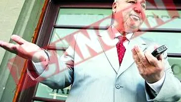 Taher a avut Steaua in mana