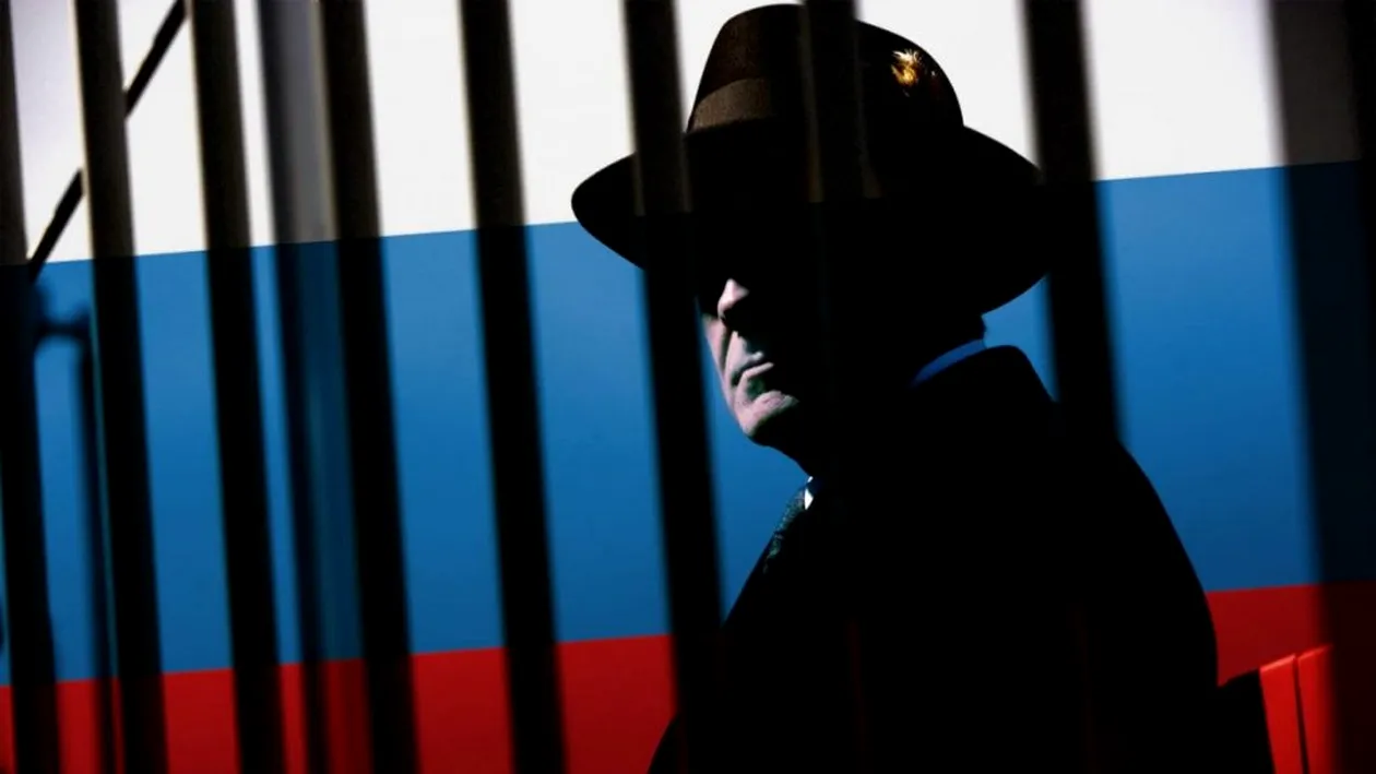 Bulgaria ar putea expulza doi oficiali ruşi suspecţi de spionaj