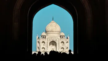 India lansează cel mai mare recensământ din lume, după o pauză de 15 ani