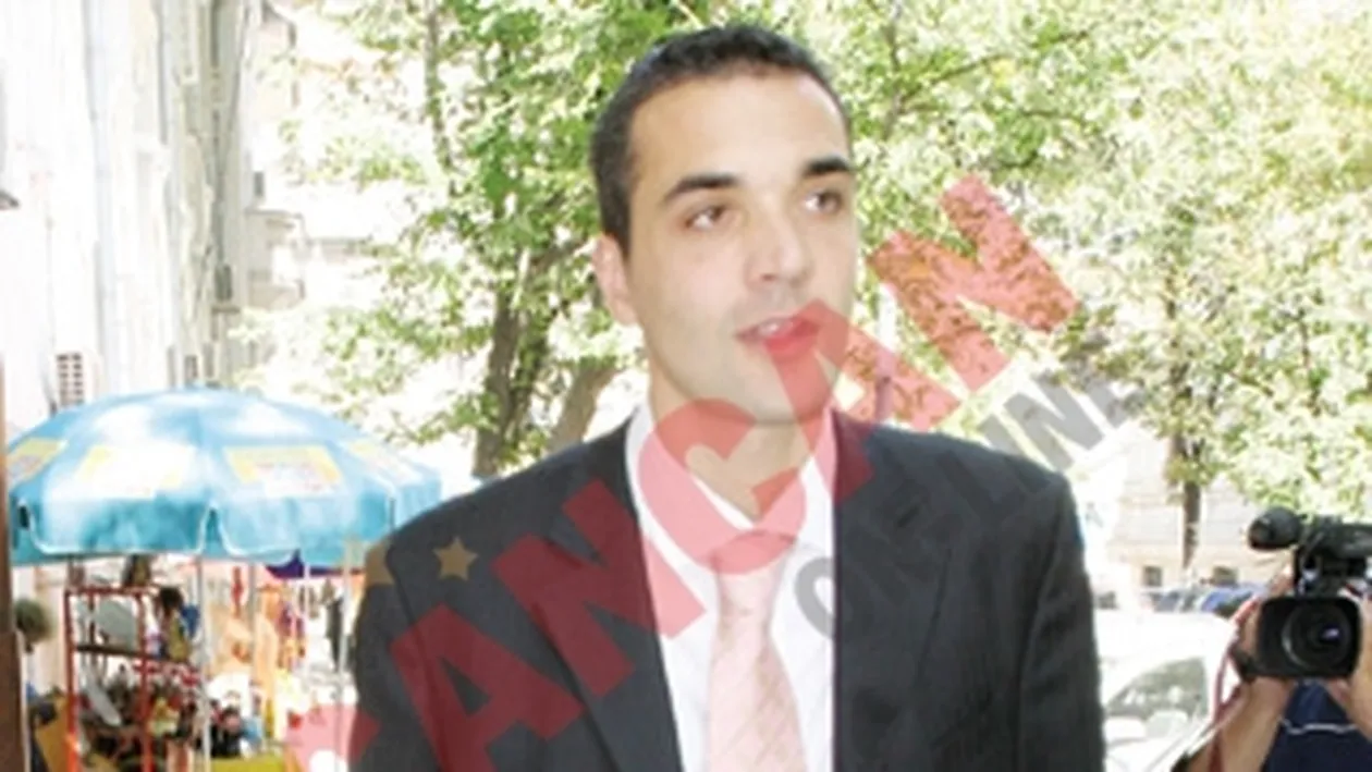 Ion Ion Tiriac vrea aproximativ 1.250.000 de euro de la statul roman! Am acumulat numeroase sentimente negative care mi-au afectat viata