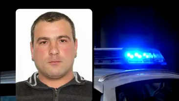 Un român a dispărut în timp ce se întorcea cu autocarul din Franța! Unde a fost văzut ultima dată Constantin