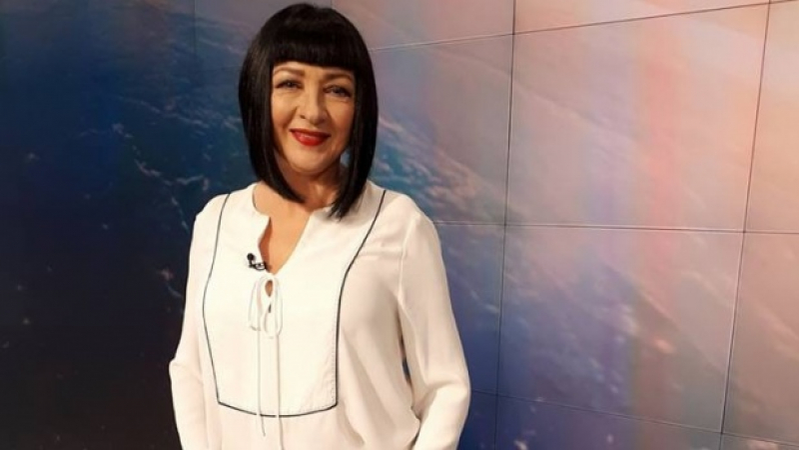 Drama prin care a trecut Neti Sandu: ”Este inimaginabil câtă suferință am putut suporta”