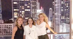 Galerie foto - poza 1