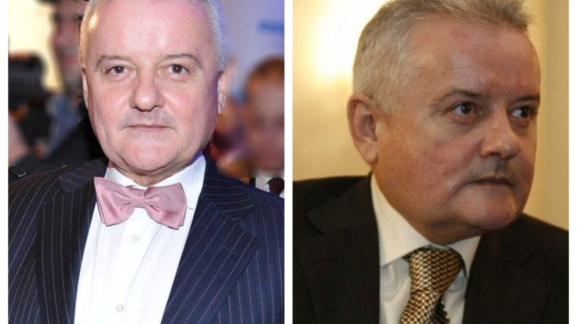 Irinel Columbeanu și-a luat „adio” de la femeile tinerele! Cum arată partenera ideală pentru fostul milionar de la Izvorani: „Îmi doresc pe cineva în viața mea!”