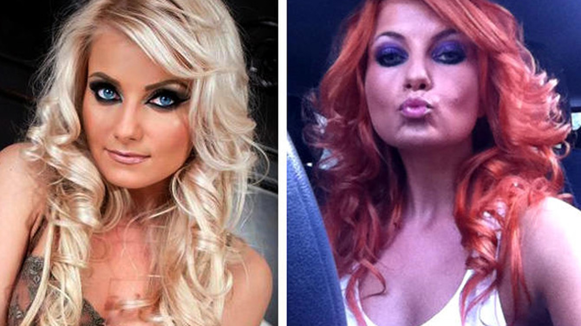 Sylvia schimbari radicale dupa divort! A renuntat la blond dupa 8 ani - VEZI cum ii sta cu noul look