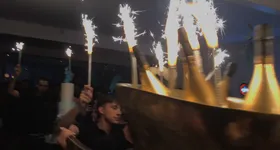 Galerie foto - poza 4