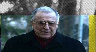 Când va fi înmormântat Ion Iliescu și unde. Autoritățile au decretat zi de doliu național 