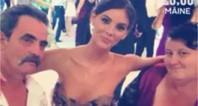 Galerie foto - poza 2