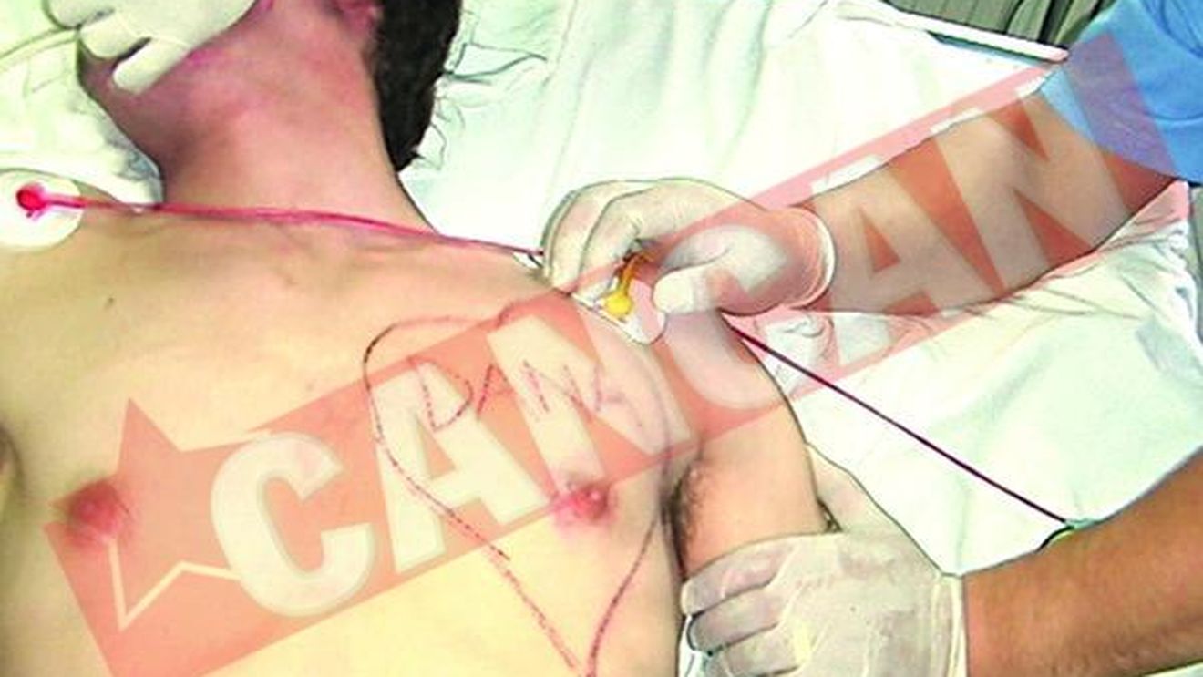 Romeo si Julieta de Iasi