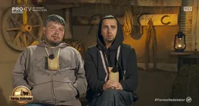 Galerie foto - poza 1