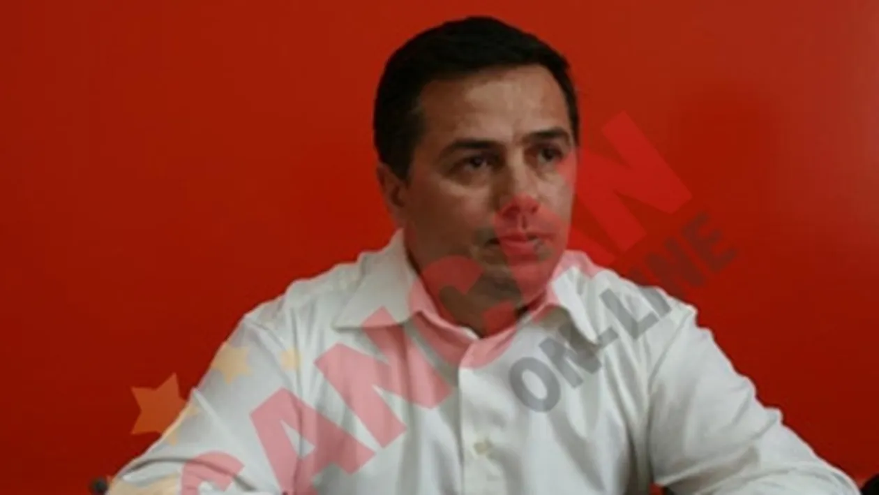 Avem si parlamentari fara casa!