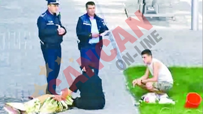 Familia alpinistului utilitar nu era de acord cu meseria lui