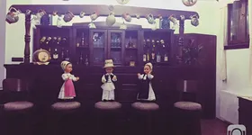 Galerie foto - poza 3