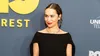 Emilia Clarke, despre drama ascunsă din timpul „Game of Thrones”: „Eram convinsă că trebuia să mor”