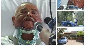 Galerie foto - poza 3