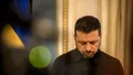 Proteste de amploare la Kiev. Ucrainenii îi dau termen lui Zelenski până vineri