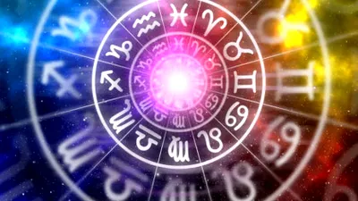 Horoscop 5 decembrie 2025: O zi intensă cu vești care răstoarnă planuri