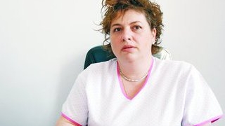 Cancerul de piele, tratat chirurgical